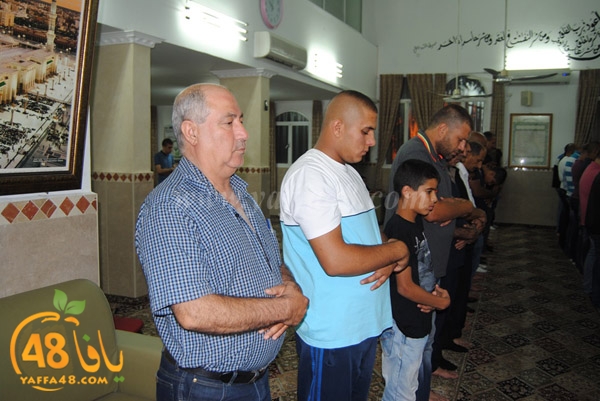 tarawee7 rebate (16).JPG